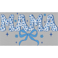 Mother's Day-MM 2658